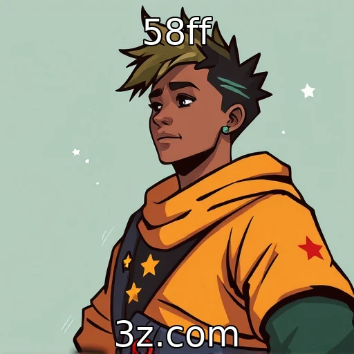 Diversidade e inclusão na criação de personagens de jogos