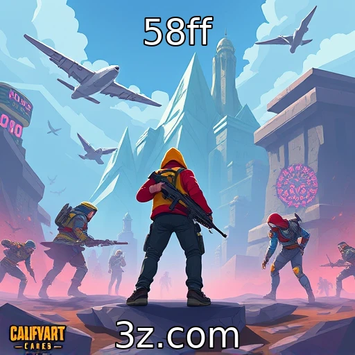 Crescimento do mercado de jogos independentes