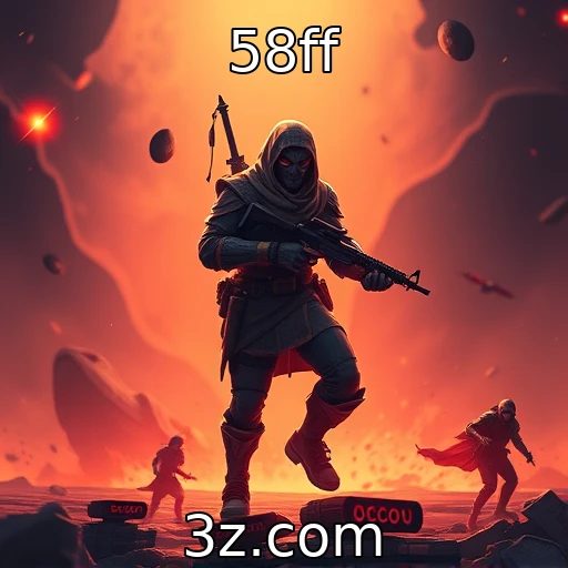 Impacto das microtransações na experiência dos jogadores