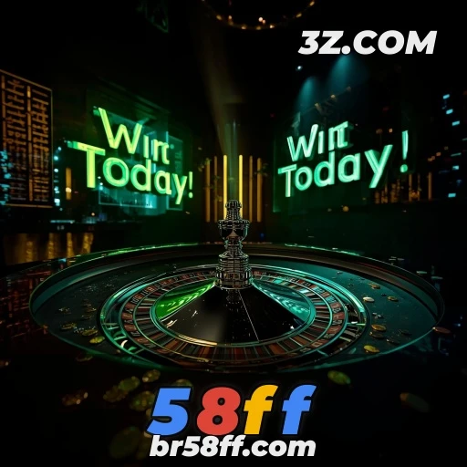 Promoções Especiais