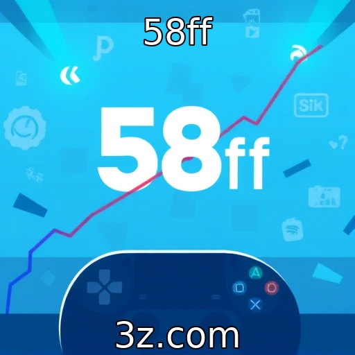 Crescimento das plataformas de streaming no setor de jogos